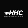 Hope Harbor Church icon