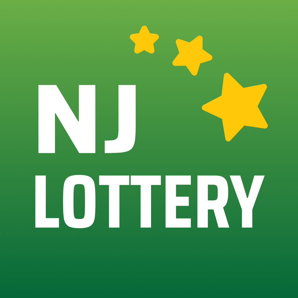Get New Jersey Lottery for iOS, iPhone, iPad Aso Report