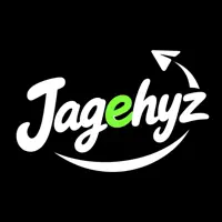 Jagehyz