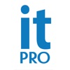 ALLIANCE IT Pro icon