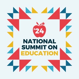 National Summit on Education