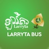 Larryta Bus icon