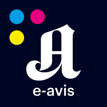 Aftenposten e-avis