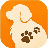 Walk With Dogs