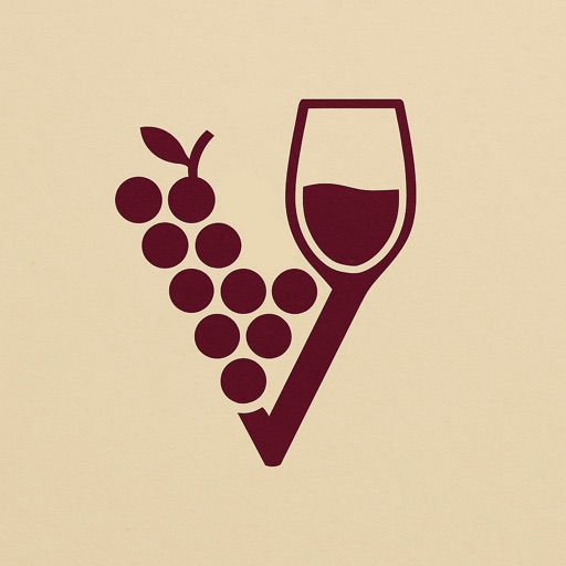 VinAI: Wine & Food Pairing