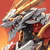 Summoners Era: Idle RPG Heroes icon