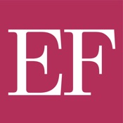 El Financiero Costa Rica