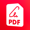 PDF Editor: Edit, Fill & Sign - Desygner Pty Ltd
