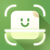 CamScanning-count&scan - ALPHAPLUS GAMES HK Inc