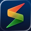 Storm Radar: Weather Tracker