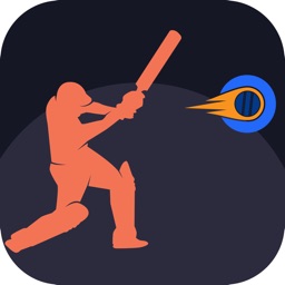 CrickStar