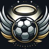 Bet Heaven: AI Betting Tips icon