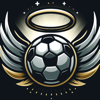 Bet Heaven: AI Betting Tips - Omer Aksoy