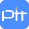 REAL-PTT icon