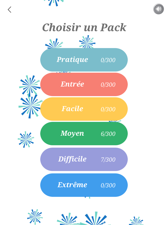 Screenshot #5 pour Ramassage d'autobus scolaires