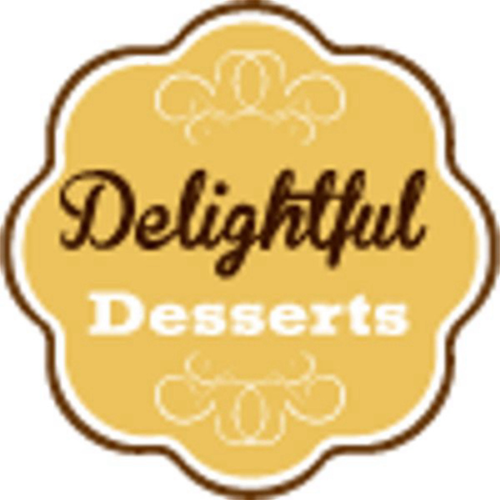 Get Delightful Desserts Corby for iOS, iPhone, iPad Aso Report