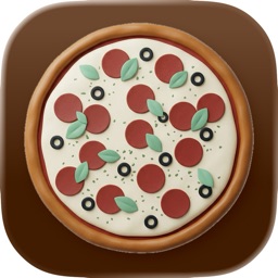 PizzaPricer