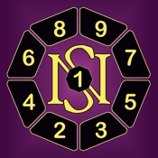 The Secret of Numbers