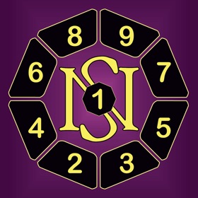 The Secret of Numbers