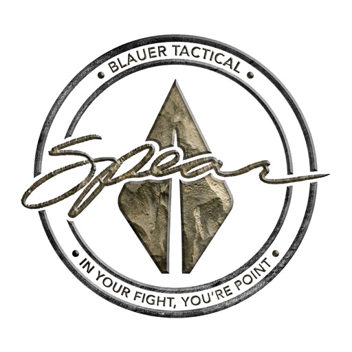 Blauer Training Systems