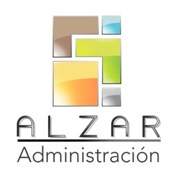 Alzar