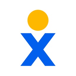 Nextiva App