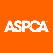 ASPCA Volunteer Portal