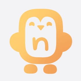 NPVPN