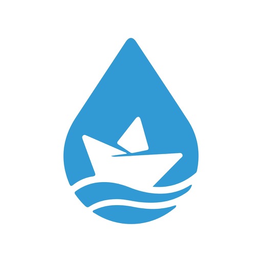 Eco Boat Rentals app icon