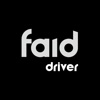 faid Driver icon