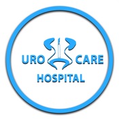 Uro Care Hospital