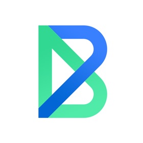 螢幕擷取畫面 (7) Booke AI