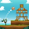 Get Catapult Quest for iOS, iPhone, iPad Aso Report