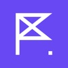 Field1.Pro icon