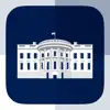 President & Oval Office News App Feedback