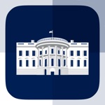 Download President & Oval Office News app