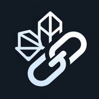 VRC RoboLink app icon - Social Networking app for iPhone