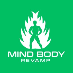 Mind Body Revamp