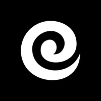 Enso - Social Media Blocker