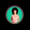 Cakewalk: Walk the World. icon