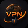 MeiLing VPN : Super Fast VPN 2