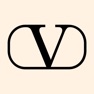 Get Maison Valentino for iOS, iPhone, iPad Aso Report