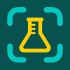 Chem AI Chemistry Solver - Renaissance Apps LLC