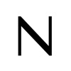 Klub NEONAIL icon