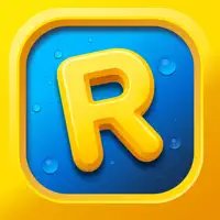 Rebble: Rebus & Puzzle Game
