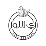 زي اللوز | Zay Elloz