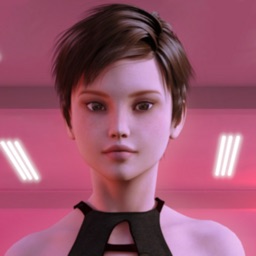 Musical Vibes Camera