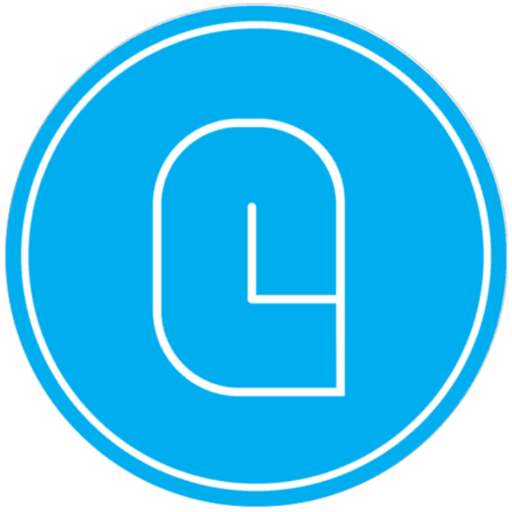 Expand Design Tool app icon