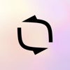 TasteMate: AI Wellness Recipes icon
