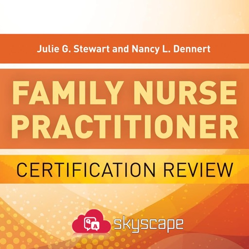 Family Nurse Practitioner Q&A